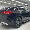 mercedes-benz gle-class 2023 quick_quick_3DA-167323_W1N1673232A831049 image 8