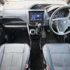 toyota voxy 2021 CFJ1653974 image 1