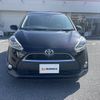 toyota sienta 2018 -TOYOTA--Sienta DBA-NSP170G--NSP170-7167355---TOYOTA--Sienta DBA-NSP170G--NSP170-7167355- image 9