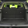 honda vezel 2023 quick_quick_6BA-RV3_RV3-1010823 image 8