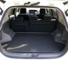 toyota prius-α 2013 -TOYOTA--Prius α DAA-ZVW41W--ZVW41-3327761---TOYOTA--Prius α DAA-ZVW41W--ZVW41-3327761- image 8