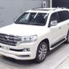 toyota land-cruiser-wagon 2019 -TOYOTA--Land Cruiser Wagon URJ202W-4192597---TOYOTA--Land Cruiser Wagon URJ202W-4192597- image 1