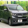 honda n-wgn 2014 -HONDA--N WGN DBA-JH1--JH1-2014307---HONDA--N WGN DBA-JH1--JH1-2014307- image 17