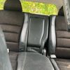 honda odyssey 2004 -HONDA--Odyssey ABA-RB1--RB1-1062903---HONDA--Odyssey ABA-RB1--RB1-1062903- image 23