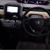 honda freed 2021 CFJ1602954 image 3