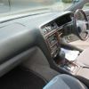 toyota mark-ii 1998 -TOYOTA 【所沢 334ﾙ1105】--Mark2 GX100--6099457---TOYOTA 【所沢 334ﾙ1105】--Mark2 GX100--6099457- image 20