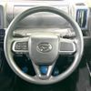 daihatsu tanto 2020 -DAIHATSU--Tanto 6BA-LA650S--LA650S-1063542---DAIHATSU--Tanto 6BA-LA650S--LA650S-1063542- image 14