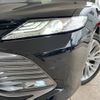 toyota camry 2019 CFJ1817091 image 12