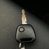 suzuki jimny 2014 quick_quick_JB23W_JB23W-713287 image 11