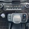 toyota aqua 2024 -TOYOTA--AQUA 6AA-MXPK11--MXPK11-2173656---TOYOTA--AQUA 6AA-MXPK11--MXPK11-2173656- image 12