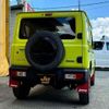 suzuki jimny 2018 quick_quick_3BA-JB64W_JB64W-104732 image 6