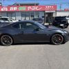 toyota 86 2018 -TOYOTA--86 DBA-ZN6--ZN6-091670---TOYOTA--86 DBA-ZN6--ZN6-091670- image 16