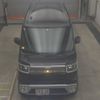 daihatsu wake 2015 -DAIHATSU--WAKE LA700S-0054267---DAIHATSU--WAKE LA700S-0054267- image 7