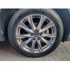 mazda cx-8 2019 -MAZDA 【愛媛 330ﾆ1067】--CX-8 KG5P--105896---MAZDA 【愛媛 330ﾆ1067】--CX-8 KG5P--105896- image 16