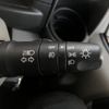 nissan atlas 2021 CFJ1633621 image 21