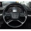 audi q7 2016 -AUDI--Audi Q7 ABA-4MCYRS--WAUZZZ4M1GD039484---AUDI--Audi Q7 ABA-4MCYRS--WAUZZZ4M1GD039484- image 13