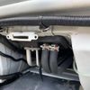 daihatsu hijet-truck 2023 CFJ1770741 image 16