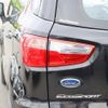 ford ecosports 2015 CFJ1577755 image 15