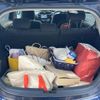 toyota aqua 2019 CFJ1653617 image 12