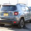 jeep renegade 2017 quick_quick_ABA-BU24_1C4BU0000GPE22645 image 2