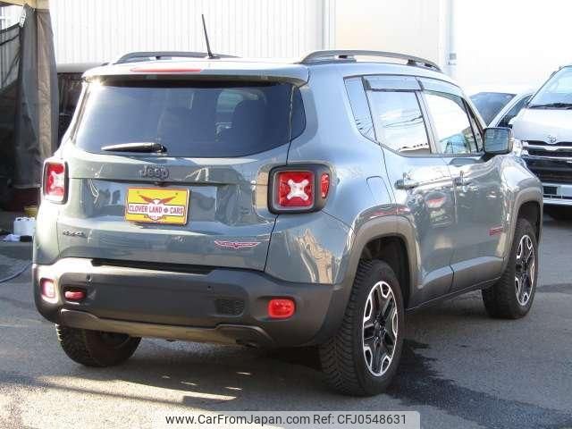 jeep renegade 2017 quick_quick_ABA-BU24_1C4BU0000GPE22645 image 2