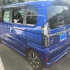 honda n-box 2017 CFJ1610868 image 4