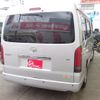 toyota hiace-wagon 2012 -TOYOTA--Hiace Wagon CBA-TRH214W--TRH214-0027444---TOYOTA--Hiace Wagon CBA-TRH214W--TRH214-0027444- image 2