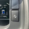 toyota hiace-van 2022 -TOYOTA--Hiace Van 3DF-GDH206V--GDH206-1075813---TOYOTA--Hiace Van 3DF-GDH206V--GDH206-1075813- image 17