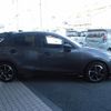 mazda demio 2023 -MAZDA--MAZDA2 5BA-DJLAS--DJLAS-300542---MAZDA--MAZDA2 5BA-DJLAS--DJLAS-300542- image 4