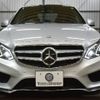 mercedes-benz e-class 2016 -MERCEDES-BENZ--Benz E Class RBA-212055C--WDD2120552B261773---MERCEDES-BENZ--Benz E Class RBA-212055C--WDD2120552B261773- image 30