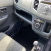suzuki wagon-r 2016 CFJ1657945 image 22