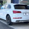 audi q5 2019 CFJ1581406 image 18