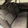 toyota harrier 2022 -TOYOTA--Harrier 6BA-MXUA80--MXUA80-0075386---TOYOTA--Harrier 6BA-MXUA80--MXUA80-0075386- image 10