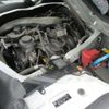 toyota hiace-van 2020 -TOYOTA--Hiace Van CBF-TRH200V--TRH200-0314467---TOYOTA--Hiace Van CBF-TRH200V--TRH200-0314467- image 9