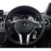 mercedes-benz gla-class 2014 CFJ1583772 image 10