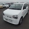 suzuki alto 2017 21940 image 2