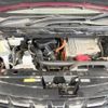 nissan serena 2020 CFJ1793151 image 19