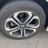 honda vezel 2015 CFJ1834803 image 6