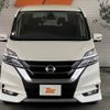 nissan serena 2016 -NISSAN--Serena DAA-GFC27--GFC27-026163---NISSAN--Serena DAA-GFC27--GFC27-026163- image 8