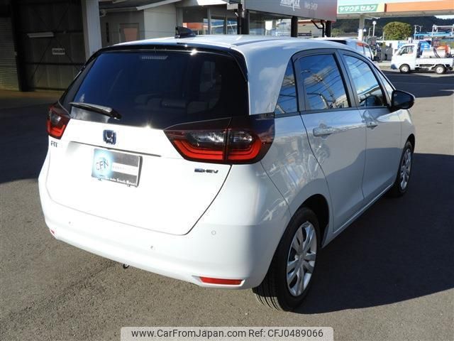 honda fit 2023 quick_quick_6AA-GR3_GR3-1315867 image 2