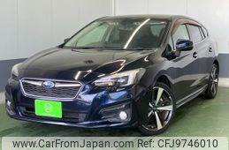 subaru impreza-wagon 2016 -SUBARU 【名変中 】--Impreza Wagon GT7--002854---SUBARU 【名変中 】--Impreza Wagon GT7--002854-