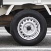 daihatsu hijet-truck 2021 -DAIHATSU--Hijet Truck 3BD-S500P--S500P-0140064---DAIHATSU--Hijet Truck 3BD-S500P--S500P-0140064- image 11