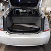 toyota prius 2009 -TOYOTA--Prius DAA-ZVW30--ZVW30-1117748---TOYOTA--Prius DAA-ZVW30--ZVW30-1117748- image 5