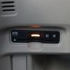 honda n-box 2019 -HONDA--N BOX DBA-JF3--JF3-1302898---HONDA--N BOX DBA-JF3--JF3-1302898- image 3