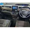 honda freed 2021 -HONDA--Freed 6BA-GB5--GB5-3165353---HONDA--Freed 6BA-GB5--GB5-3165353- image 4