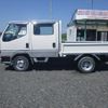 mitsubishi-fuso canter 2000 GOO_NET_EXCHANGE_0901053A30240723W003 image 2