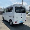 nissan clipper-van 2019 -NISSAN--Clipper Van HBD-DR17V--DR17V-300421---NISSAN--Clipper Van HBD-DR17V--DR17V-300421- image 23