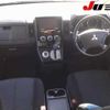 mitsubishi delica-d5 2014 -MITSUBISHI 【三重 3028424】--Delica D5 CV5W-0903242---MITSUBISHI 【三重 3028424】--Delica D5 CV5W-0903242- image 9