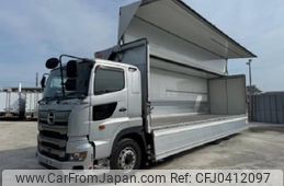 hino profia 2019 quick_quick_2DG-FR1AHG_FR1AH-105205