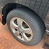 toyota estima 2004 CFJ1834535 image 13